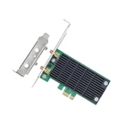 Kép 3/6 - TP-Link Archer T4E Belső WLAN 867 Mbit/s