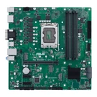 Kép 1/6 - ASUS PRO B660M-C D4-CSM Intel B660 LGA 1700 Micro ATX