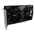 Kép 3/10 - PNY GeForce RTX 5050 NVIDIA 8 GB GDDR6