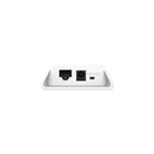 Kép 4/5 - D-Link DPE-301GI PoE adapter Fast Ethernet, Gigabit Ethernet