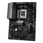 Kép 5/6 - Asrock B850 Pro-A AMD B850 Socket AM5 ATX