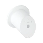 Kép 4/6 - Ubiquiti UACC-Display21-SM UniFi Connect Kijelző Konzol Rögzítő Készlet