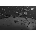 Kép 8/10 - DELL PO1520CS notebook táska 38,1 cm (15") Aktatáska Fekete (460-BCMK)