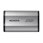 Kép 1/6 - ADATA SD810 500 GB Black, Silver