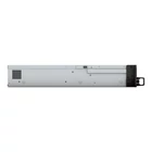Kép 6/7 - Synology RackStation RS2423+