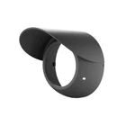 Kép 1/9 - Ubiquiti UniFi Dome Camera Időjárásvédő B