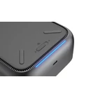 Kép 7/10 - HP Thunderbolt 4 100W G6 Dock Vezetékes Szürke
