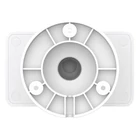Kép 7/7 - Xiaomi Outdoor Camera CW100 Dual