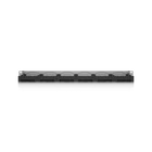 Kép 7/10 - Ubiquiti UACC-AI-Port-RM Rack polc