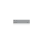 Kép 4/7 - Ubiquiti Networks UniFi USW-24 hálózati kapcsoló Vezérelt L2 Gigabit Ethernet (10/100/1000) Ezüst