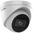 Kép 2/4 - Hikvision DS-2CD1H23G0-IZ(2.8-12mm)(C) 2 MP Motorized Varifocal Turret Network Camera