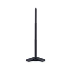 Kép 1/2 - Jabra 14207-56 videokonferencia tartozék Fekete