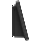 Kép 6/7 - Logitech 952-000126 videokonferencia rendszer