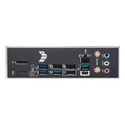 Kép 7/10 - ASUS TUF GAMING B650-E WIFI