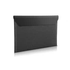 Kép 3/9 - DELL PE1420V notebook táska 35,6 cm (14") Védőtok Fekete, Szürke (460-BCQN)