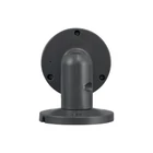Kép 4/7 - BCS BCS-TA25FSR4-G AnalógHD csöves kamera 5MP IR 40m és IP66 borítással