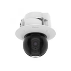 Kép 2/2 - Hanwha SHP-1730FPW tartozék biztonsági kamerához Állvány