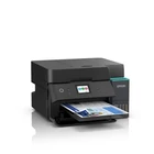 Kép 4/7 - Epson EcoTank L6390 Tintasugaras A4 4800 x 1200 DPI Wi-Fi