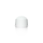 Kép 8/10 - Ubiquiti UACC-G5-PTZ-CA-B tartozék biztonsági kamerához Rögzítő adapter