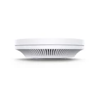 Kép 5/10 - TP-Link Omada EAP670 WLAN csatlakozási pont 5400 Mbit/s Fehér Ethernet-áramellátás (PoE) támogatása