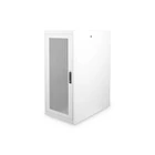 Kép 1/4 - Digitus DN-19 SRV-26U-D állvány Szabadonálló állvány Szürke