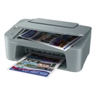 Kép 4/9 - Canon PIXMA TS3752i Tintasugaras A4 4800 x 1200 DPI Wi-Fi