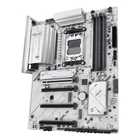 Kép 5/10 - ASUS B850 MAX GAMING WIFI W AMD B850 Socket AM5 ATX
