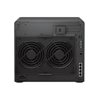 Kép 5/7 - Synology DiskStation DS2422+
