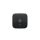 Kép 6/6 - Yealink CPW65 Package