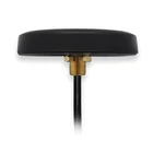 Kép 2/3 - Teltonika PR1KCL25 hálózati antenna SMA 2,5 dBi
