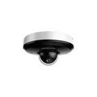 Kép 3/3 - Dahua SD1A404DB-GNY 4MP 4x Starlight IR WizSense Hálózati PTZ Kamera