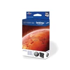 Kép 2/2 - Brother LC-1100HYBK tintapatron 1 dB Eredeti Fekete