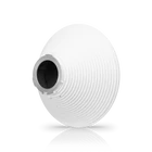 Kép 2/5 - Ubiquiti Networks HORN-5-90 hálózati antenna Kürtantenna 13 dBi