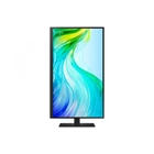 Kép 10/10 - SAMSUNG ViewFinity S61F610 27p WQHD IPS 100Hz 5ms 300cd/m2 Flat 1000:1 HDMI DP