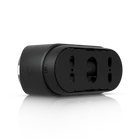 Kép 1/10 - Ubiquiti UVC-G6-180-B G6 180 Fekete Kamera