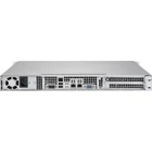 Kép 2/2 - Supermicro CSE-514-505 szerver ház