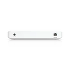Kép 5/8 - Ubiquiti USW-Ultra Switch Ultra