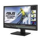 Kép 2/5 - ASUS PB278QV 68,6 cm (27") 2560 x 1440 pixelek Quad HD LED Fekete