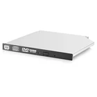 Kép 2/2 - HPE 9.5mm SATA DVD-RW (Jack-Black) Kit
