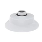 Kép 1/2 - AXIS 02548-001 biztonsági kamera kiegészítő Szerelési készlet