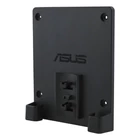 Kép 1/4 - ASUS MKT03