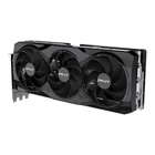 Kép 4/10 - PNY GeForce RTX 5080 OC 16GB GDDR7 DLSS4