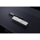 Kép 5/10 - Kingston Technology FURY Beast 16GB 6000MT/s DDR5 CL30 DIMM Fehér EXPO