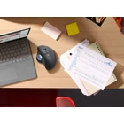 Kép 4/4 - Logitech 910-006221 egér Irodai Jobbkezes Bluetooth Hanyattegér 2000 DPI