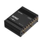 Kép 4/8 - Teltonika RUTM5210B000 5G Dual-Band Wi-Fi Router Gigabites Ethernettel