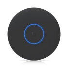 Kép 1/5 - Ubiquiti U7 Pro XG 5800 Mbit/s Fekete Ethernet-áramellátás (PoE) támogatása