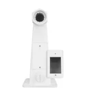 Kép 3/5 - BCS BCS-U-WSDA Fali adapter BCS ULTRA PTZ kamerákhoz