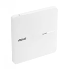 Kép 6/10 - ASUS EBA63 ExpertWiFi AX3000 Dual-band PoE 2402 Mbit/s Fehér Ethernet-áramellátás (PoE) támogatása