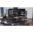 Kép 7/10 - Corsair TBT100 Thunderbolt 3 Rozsdamentes acél