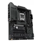 Kép 6/10 - ASUS X870 MAX GAMING WIFI7 AMD X870 Socket AM5 ATX